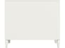 {{productInfo.Description + ' ' + productInfo.ItemCode}}