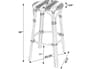 {{productInfo.Description + ' ' + productInfo.ItemCode}}