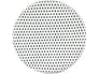 {{productInfo.Description + ' ' + productInfo.ItemCode}}
