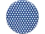 {{productInfo.Description + ' ' + productInfo.ItemCode}}