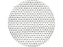 {{productInfo.Description + ' ' + productInfo.ItemCode}}