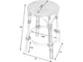 {{productInfo.Description + ' ' + productInfo.ItemCode}}