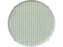 {{productInfo.Description + ' ' + productInfo.ItemCode}}