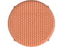 {{productInfo.Description + ' ' + productInfo.ItemCode}}
