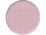 {{productInfo.Description + ' ' + productInfo.ItemCode}}