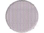 {{productInfo.Description + ' ' + productInfo.ItemCode}}