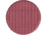 {{productInfo.Description + ' ' + productInfo.ItemCode}}