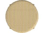 {{productInfo.Description + ' ' + productInfo.ItemCode}}