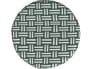 {{productInfo.Description + ' ' + productInfo.ItemCode}}