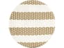 {{productInfo.Description + ' ' + productInfo.ItemCode}}