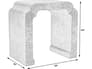 {{productInfo.Description + ' ' + productInfo.ItemCode}}