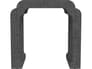 {{productInfo.Description + ' ' + productInfo.ItemCode}}
