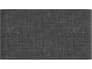 {{productInfo.Description + ' ' + productInfo.ItemCode}}