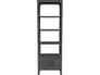 {{productInfo.Description + ' ' + productInfo.ItemCode}}