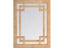 {{productInfo.Description + ' ' + productInfo.ItemCode}}