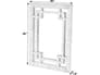 {{productInfo.Description + ' ' + productInfo.ItemCode}}