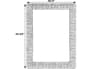 {{productInfo.Description + ' ' + productInfo.ItemCode}}