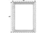 {{productInfo.Description + ' ' + productInfo.ItemCode}}