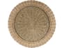 {{productInfo.Description + ' ' + productInfo.ItemCode}}