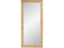 {{productInfo.Description + ' ' + productInfo.ItemCode}}