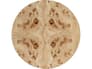 {{productInfo.Description + ' ' + productInfo.ItemCode}}