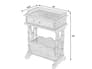 {{productInfo.Description + ' ' + productInfo.ItemCode}}