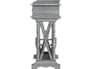 {{productInfo.Description + ' ' + productInfo.ItemCode}}