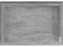 {{productInfo.Description + ' ' + productInfo.ItemCode}}