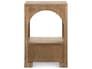 {{productInfo.Description + ' ' + productInfo.ItemCode}}