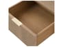 {{productInfo.Description + ' ' + productInfo.ItemCode}}