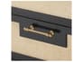 {{productInfo.Description + ' ' + productInfo.ItemCode}}