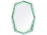{{productInfo.Description + ' ' + productInfo.ItemCode}}