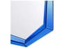 {{productInfo.Description + ' ' + productInfo.ItemCode}}