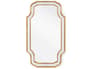 {{productInfo.Description + ' ' + productInfo.ItemCode}}