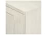 {{productInfo.Description + ' ' + productInfo.ItemCode}}