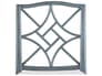 {{productInfo.Description + ' ' + productInfo.ItemCode}}
