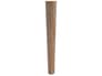 {{productInfo.Description + ' ' + productInfo.ItemCode}}