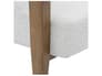 {{productInfo.Description + ' ' + productInfo.ItemCode}}