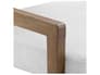 {{productInfo.Description + ' ' + productInfo.ItemCode}}