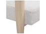 {{productInfo.Description + ' ' + productInfo.ItemCode}}