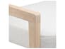 {{productInfo.Description + ' ' + productInfo.ItemCode}}