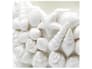 {{productInfo.Description + ' ' + productInfo.ItemCode}}