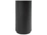 {{productInfo.Description + ' ' + productInfo.ItemCode}}