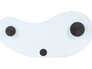 {{productInfo.Description + ' ' + productInfo.ItemCode}}