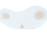 {{productInfo.Description + ' ' + productInfo.ItemCode}}