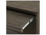 {{productInfo.Description + ' ' + productInfo.ItemCode}}