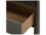 {{productInfo.Description + ' ' + productInfo.ItemCode}}