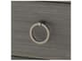 {{productInfo.Description + ' ' + productInfo.ItemCode}}
