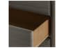 {{productInfo.Description + ' ' + productInfo.ItemCode}}