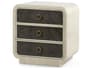 {{productInfo.Description + ' ' + productInfo.ItemCode}}